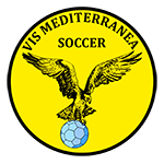 Vis Mediterranea Soccer Under 19 Women