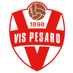 Vis Pesaro Under 18