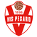 Vis Pesaro Under 18 Stats