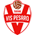 Vis Pesaro Under 19 Stats