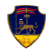 Viterbese Calcio Logo