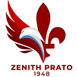 Zenith Prato