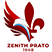 Zenith Prato Stats