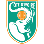 Ivory Coast National Team