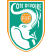 Ivory Coast National Team Статистика