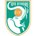 utakmica - Ivory Coast Under 17 vs Switzerland Under 17