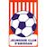 Jeunesse Club d'Abidjan Treichville Logo