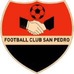 San-Pédro FC