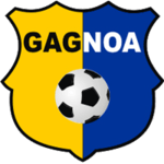 Sporting Gagnoa vs Racing d'Abidjan H2H stats - SoccerPunter