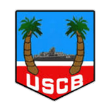 USC Bassam