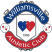 Williamsville Athletic Club Logo