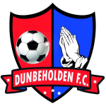 Dunbeholden FC