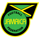 Jamaica