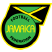 Jamaica National Team Статистика