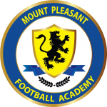 Mount Pleasant Academy FC