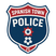 Spanish Town Police FC Stats