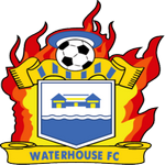 Waterhouse FC