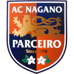 AC Parceiro Nagano Women