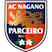 AC Parceiro Nagano Women Stats