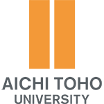 Aichi Toho University