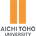 Aichi Toho University Stats