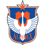 Albirex Niigata Ladies