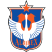 Albirex Niigata Ladies データ