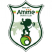 Amitie SC Logo