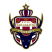 Aruverio Takamatsu FC Logo