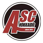 ASC Hokkaido