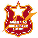 Bunnies Gunma FC White Star