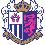 Cerezo Osaka Sakai Ladies