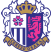 Cerezo Osaka Sakai Ladies データ