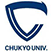 Chukyo University FC III Stats