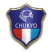 Chukyo University FC Logo