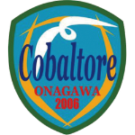 Cobaltore Onagawa FC