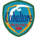 Cobaltore Onagawa FC Stats