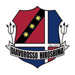 Diavorosso Hiroshima