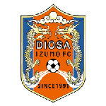 Diosa Izumo FC