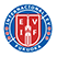 EV Internacional Fukuoka Logo