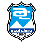 FC Azul Claro Numazu