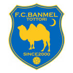 FC Banmel Tottori