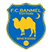 FC Banmel Tottori Stats