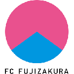 FC Fujizakura Yamanashi