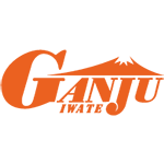 FC Ganju Iwate