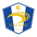 FC Ise-Shima