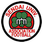 FC La Universidad de Sendai