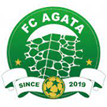 FC Nobeoka AGATA