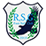 FC RSG Logo
