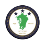 FC Tosu Logo
